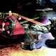Screenshot: Injustice: Gods Among Us/Warner Bros. Interactive